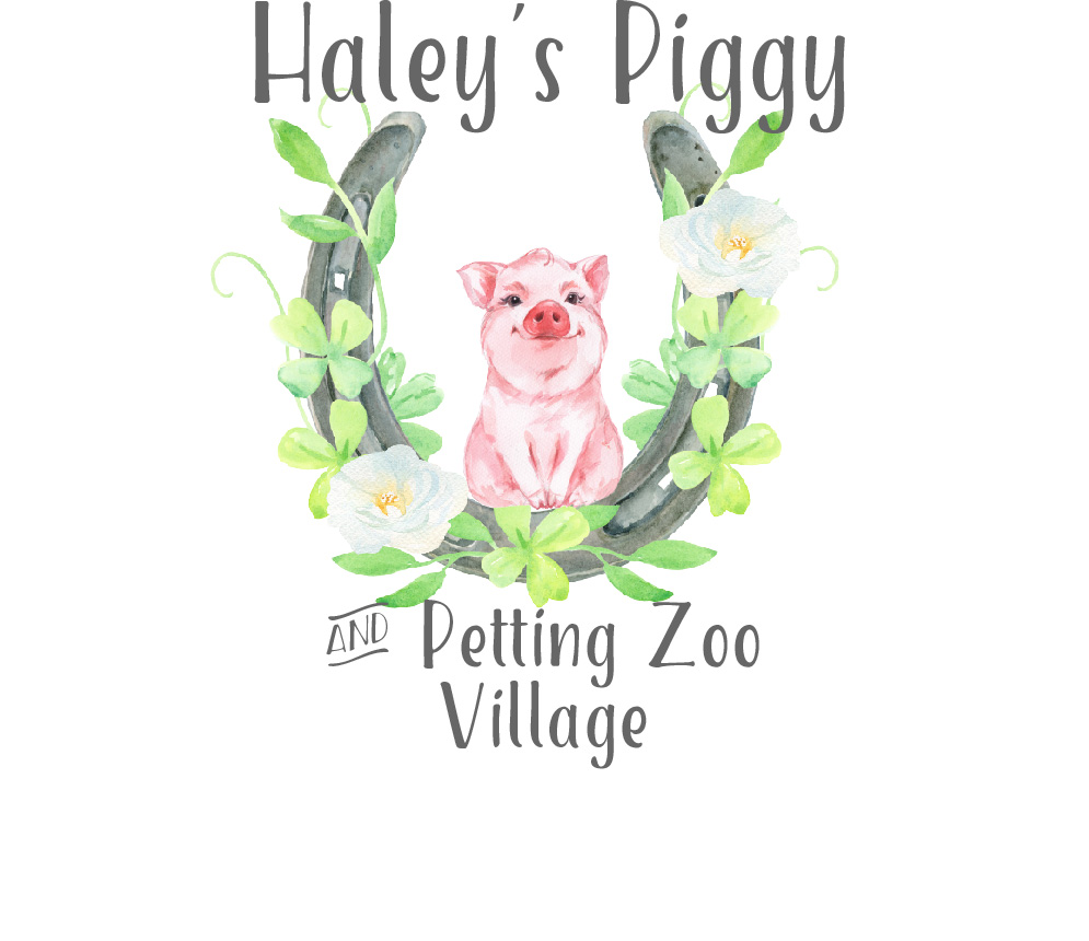 commission in Logo & Brand Identity Inspiration by Liz Hogan