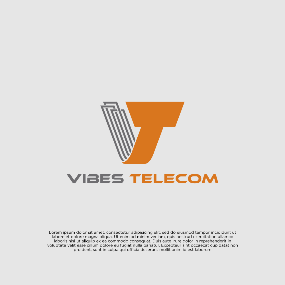 technology logo by Atika Dewi P technology logo in Logo Design Inspiration by Atika Dewi P