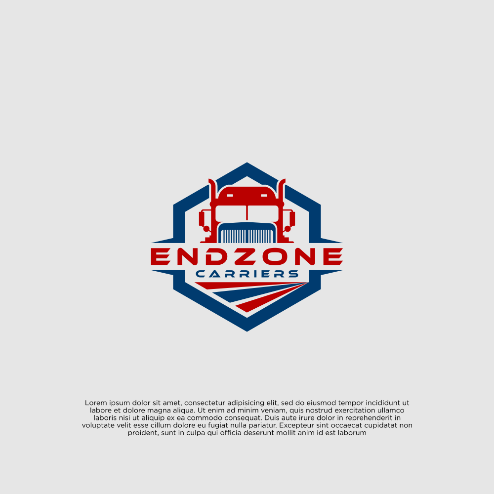 technology logo by Atika Dewi P technology logo in Logo And Business Card Design Inspiration by Atika Dewi P