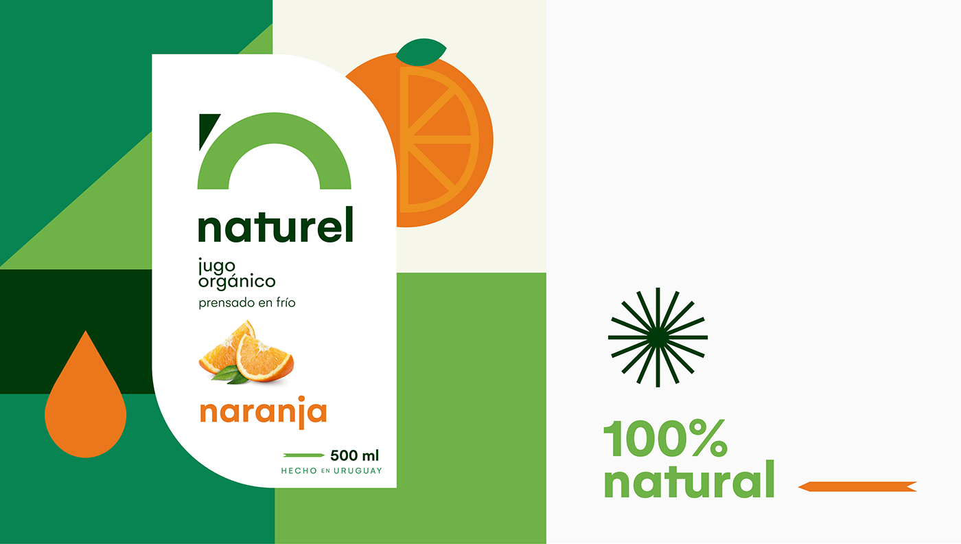 label design by Sun.katriya label design in Label Design Inspiration by Sun.katriya