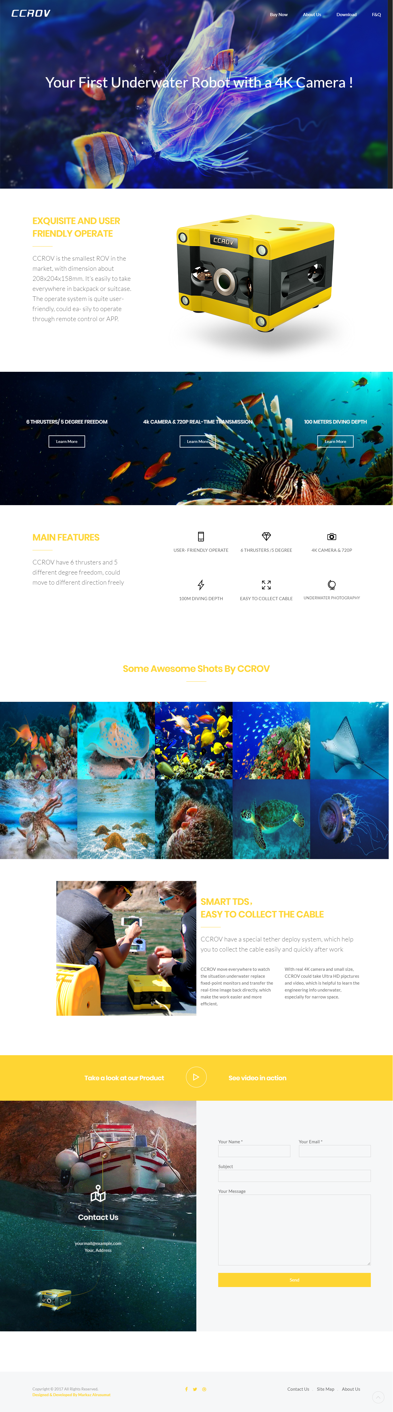 Website design by Markazalrusumat Website design in Website Design Inspiration by Markazalrusumat