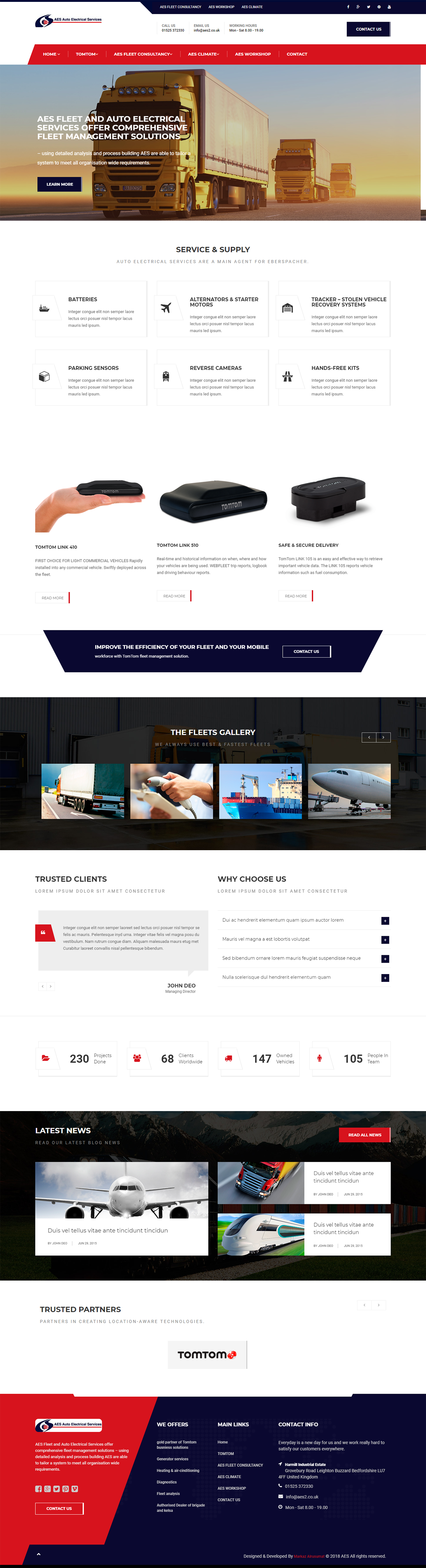 Website Design by Markazalrusumat Website Design in Website Design Inspiration by Markazalrusumat