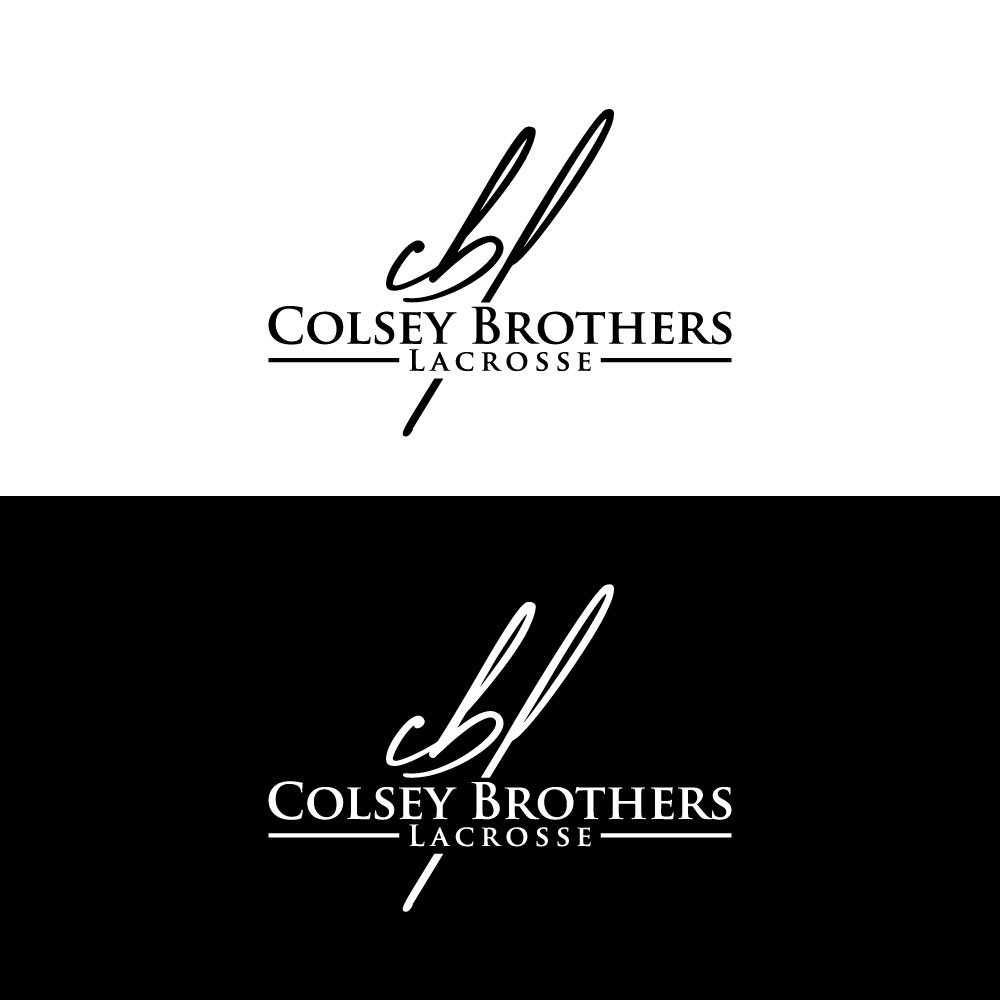 Photography by Kawsar Hossain Photography in Logo Design Inspiration by Kawsar Hossain