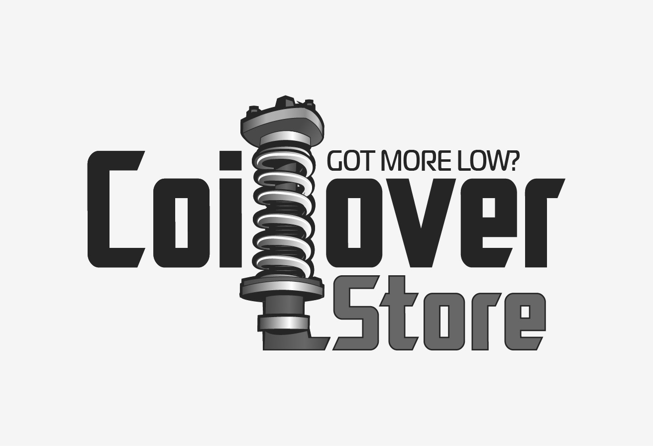 Logo design in Logo Design Inspiration by Arty5
