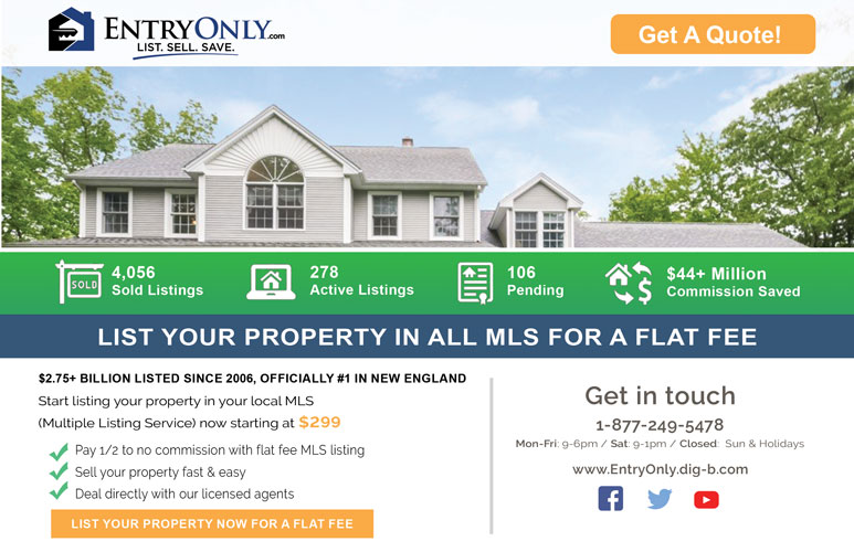 Postcard flyer design in Print flyer design Inspiration by Cyrus Roy