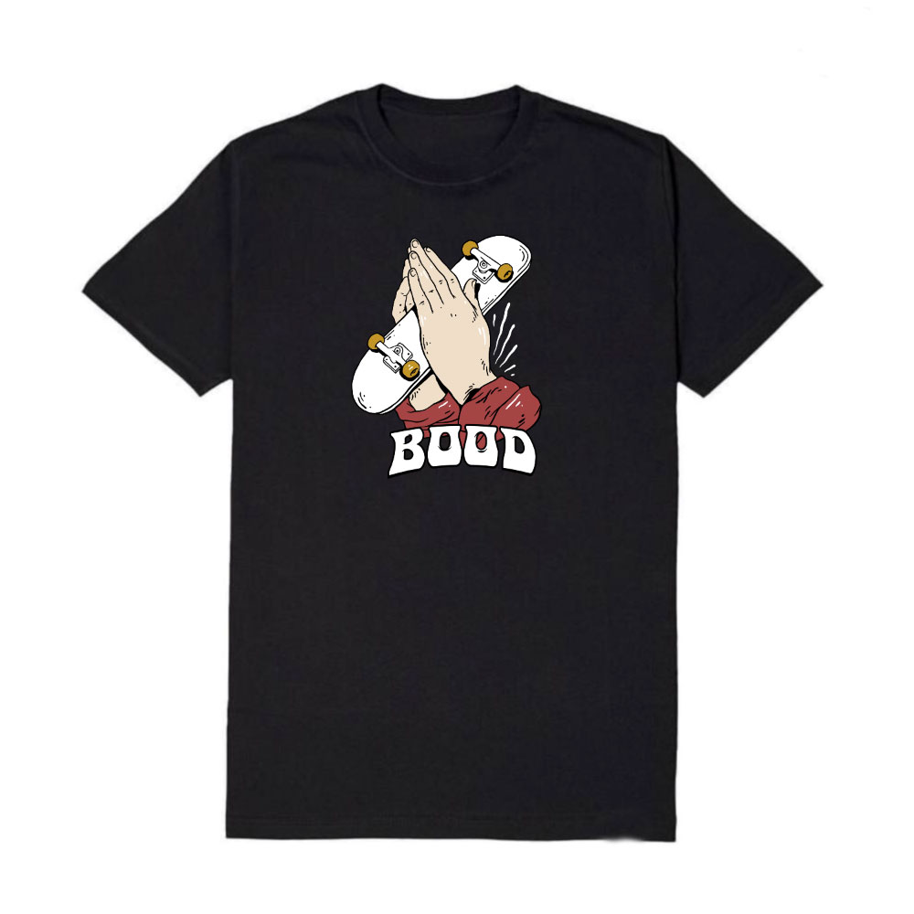 t shirt by Gendesign t shirt in T-Shirt Design Inspiration by Gendesign