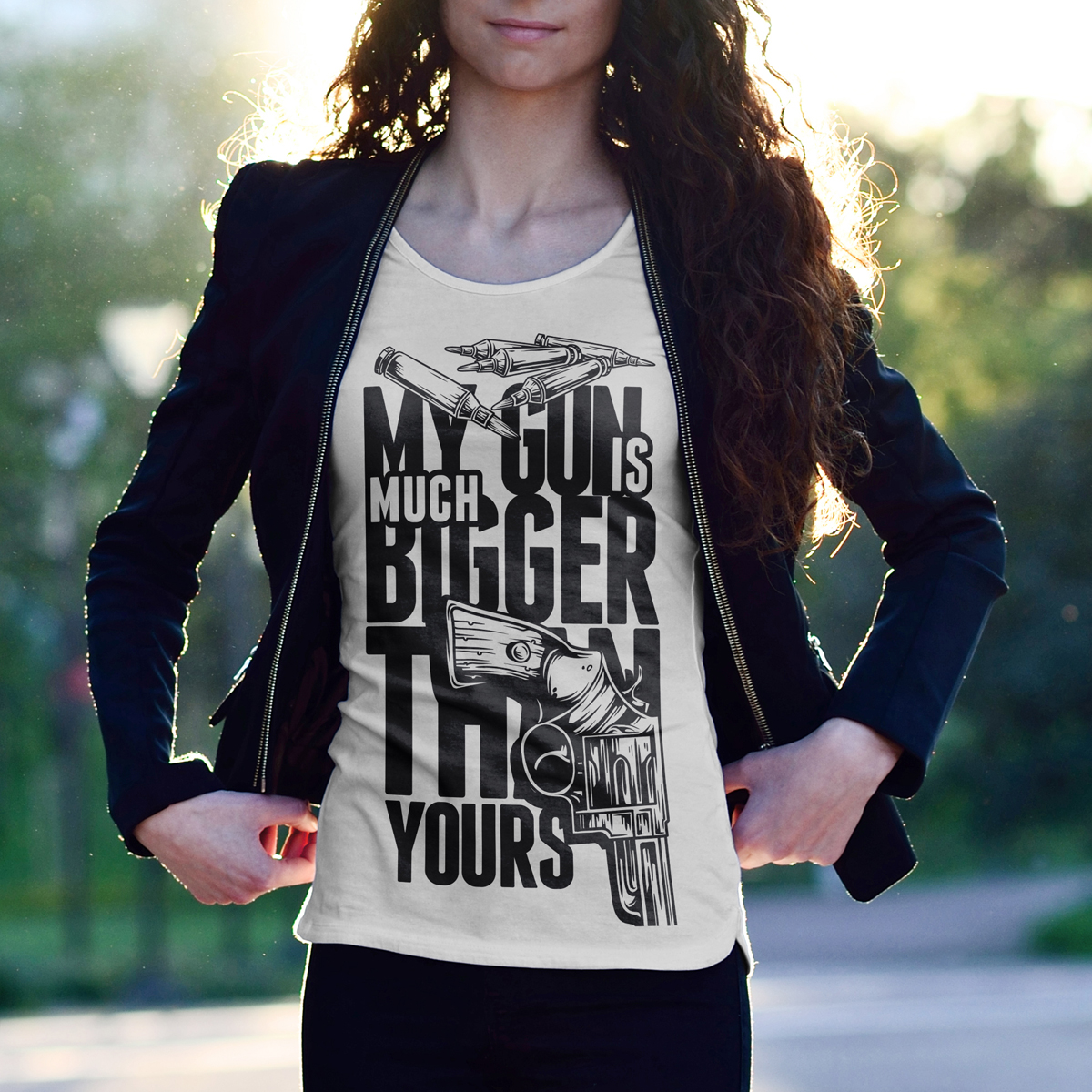 T shirt Design by Si Shahid T shirt Design in T-Shirt Design Inspiration by Si Shahid