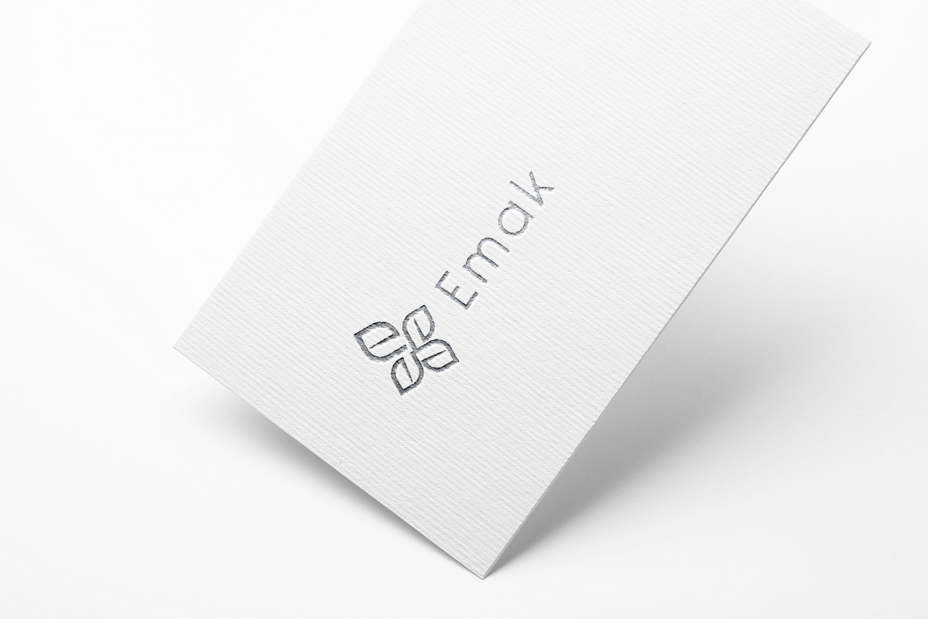 Logo Design by Abhishek Saini Logo Design in Logo Design Inspiration by Abhishek Saini