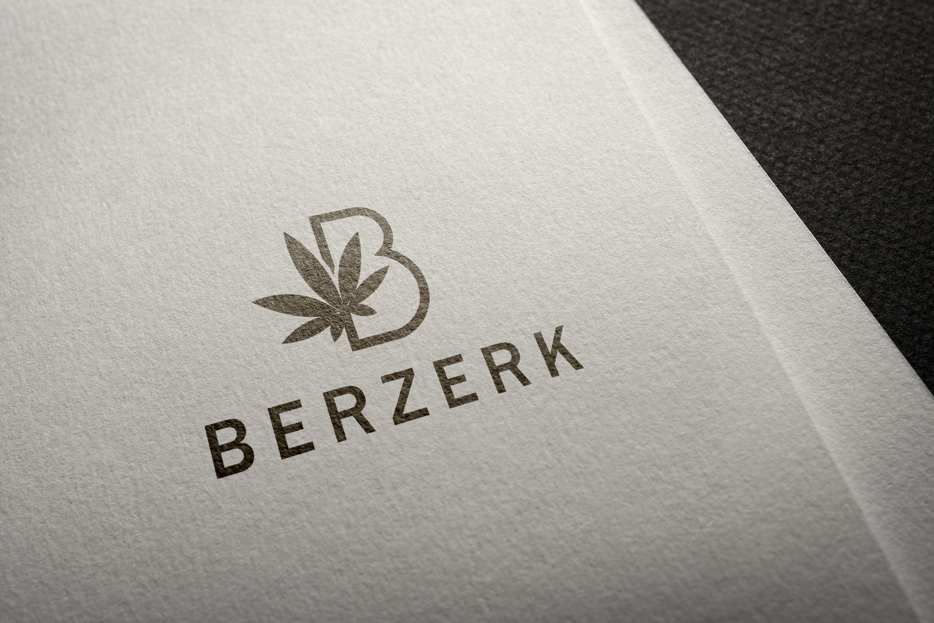 Logo Design by Abhishek Saini Logo Design in Logo Design Inspiration by Abhishek Saini