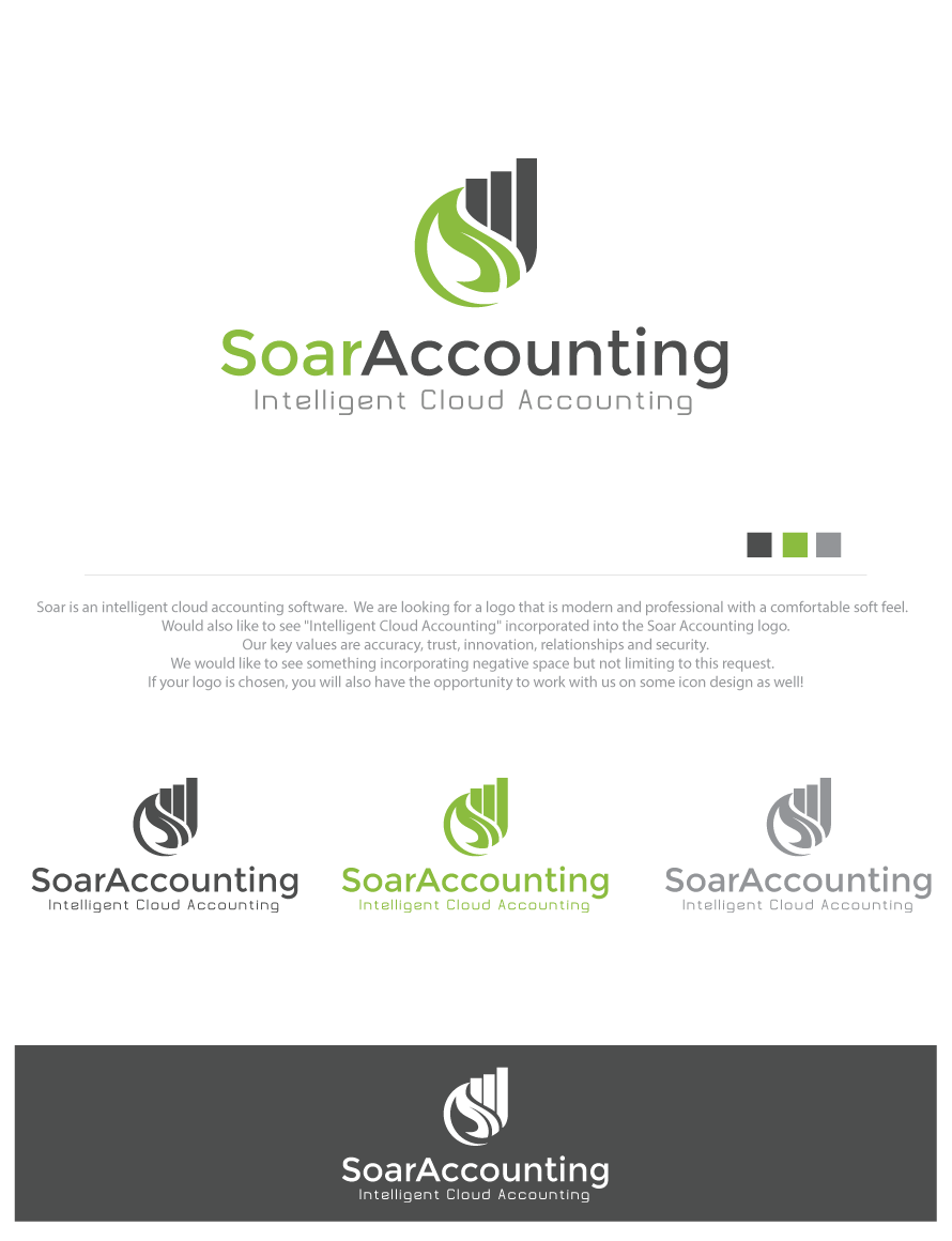 logo design by Abhishek Saini logo design in Logo Design Inspiration by Abhishek Saini