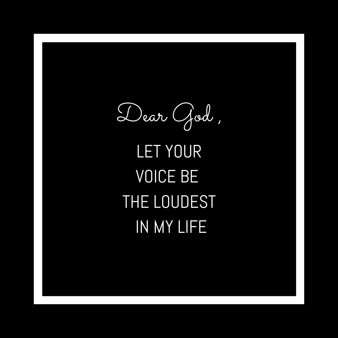 DEAR GOD by Pooja Joshi DEAR GOD in Instagram Post Design Inspiration by Pooja Joshi