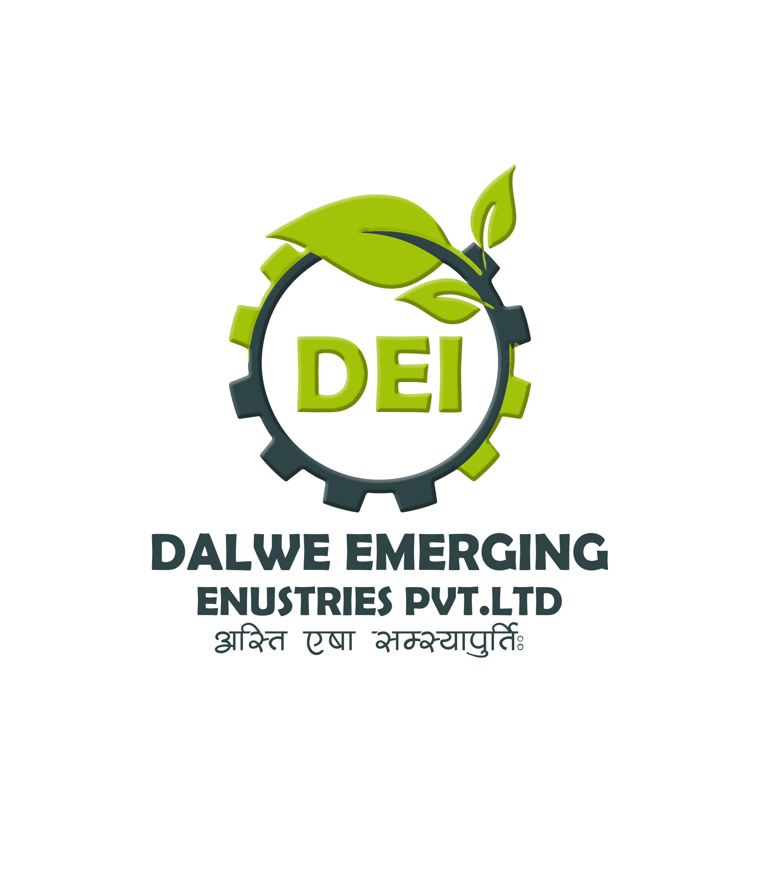 Logo in Logo & Brand Identity Inspiration by aditi.randave