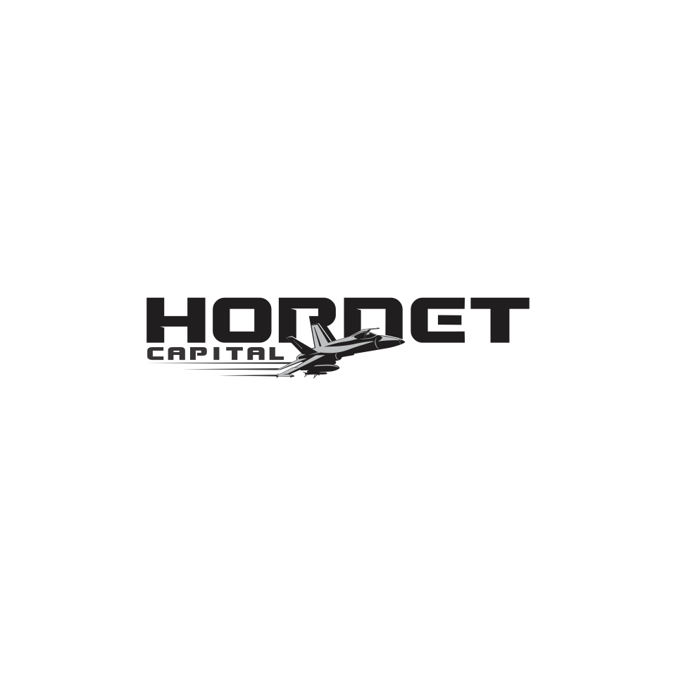 travel by Topknoch travel in Logo Design Inspiration by Topknoch