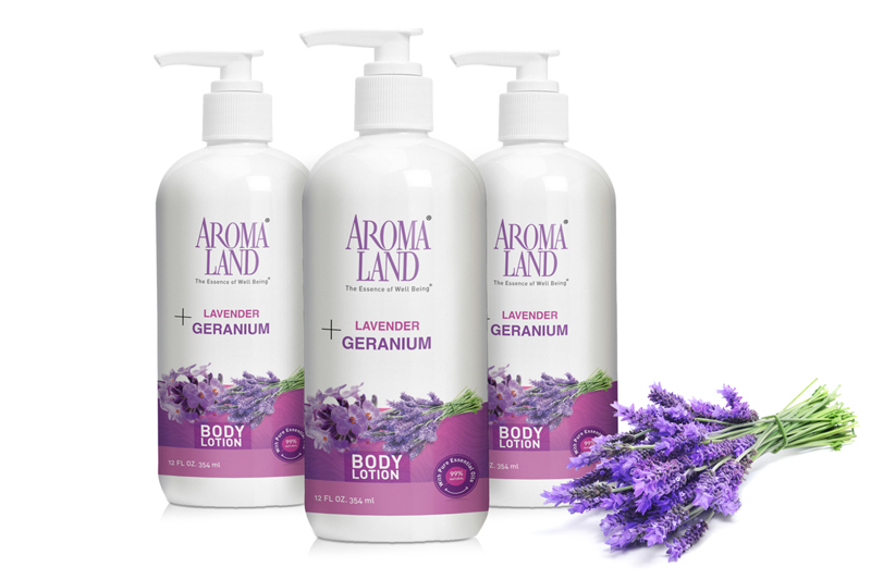 Label Design by Rizwan Sourov Label Design in Label Design Inspiration by Rizwan Sourov