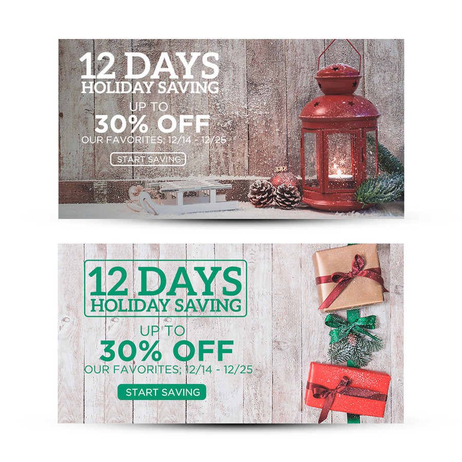 Sell Banner Design by Rizwan Sourov Sell Banner Design in Banner ad Design Inspiration by Rizwan Sourov