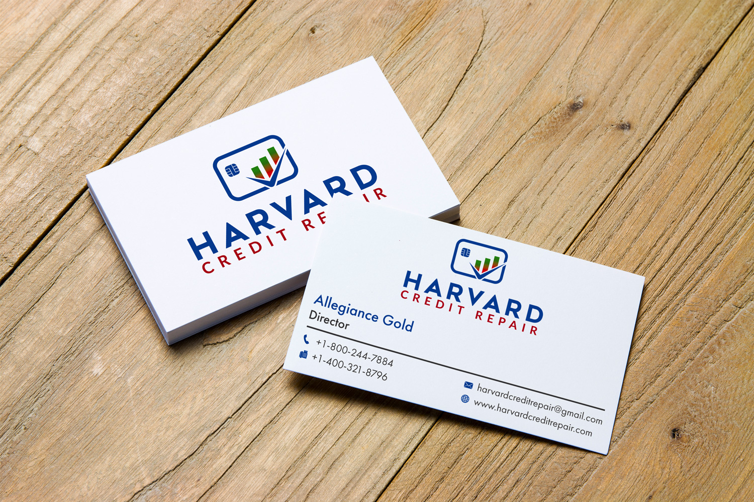 Business card design in Business Card Design Inspiration by Se_design
