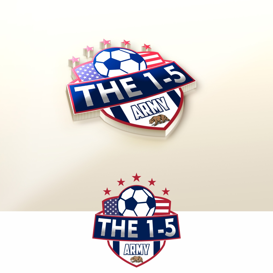 logo sport by Pulen.studio logo sport in Advertisement Design Inspiration by Pulen.studio