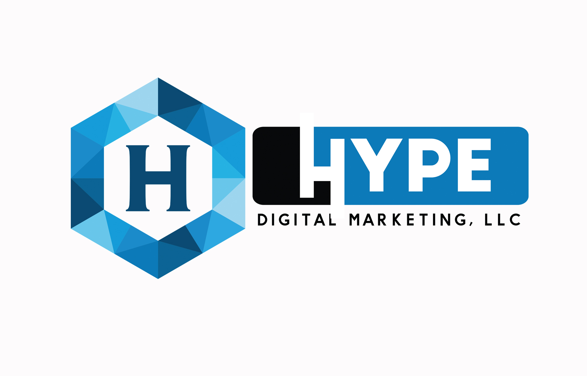 LOGO by Miltonislam LOGO in Logo Design Inspiration by Miltonislam