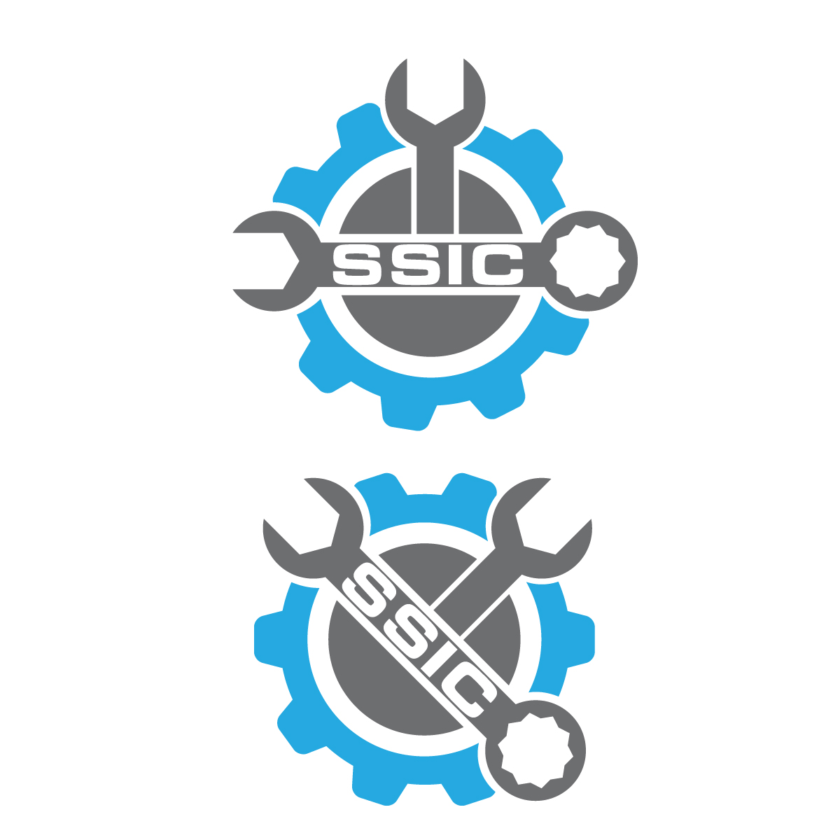Technology Consulting Services Logo Design by Rujana Khanom Emu Technology Consulting Services Logo Design in Logo Design Inspiration by Rujana Khanom Emu