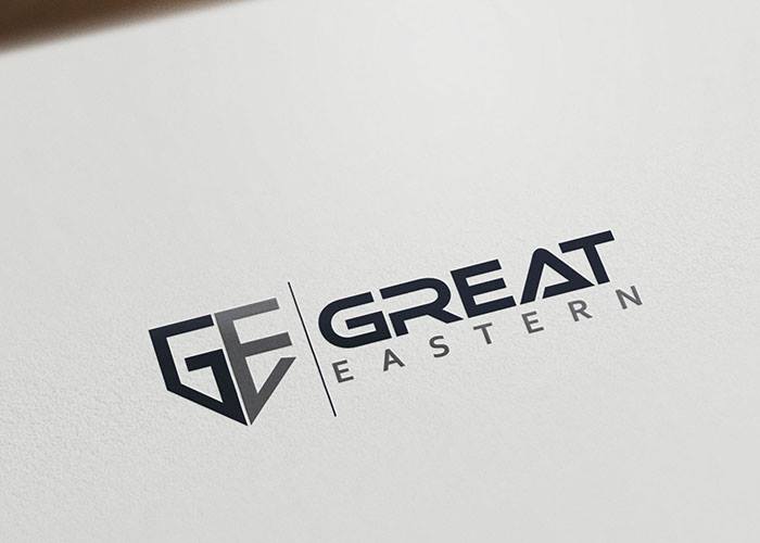 LOgo design by Rujana Khanom Emu LOgo design in Logo Design Inspiration by Rujana Khanom Emu