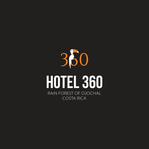 Logo hotel by Vladislav Popov Logo hotel in Logo Design Inspiration by Vladislav Popov