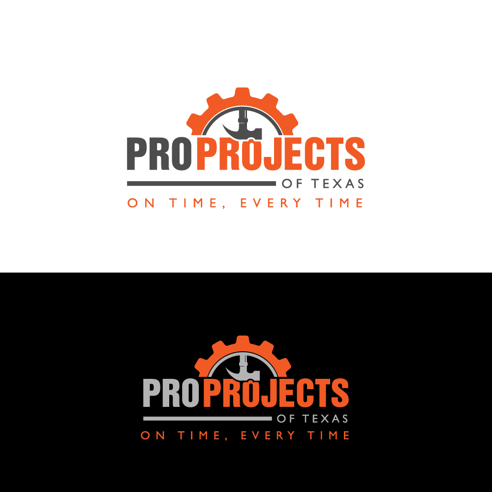 logo design in Logo Design Inspiration by Nexteyes
