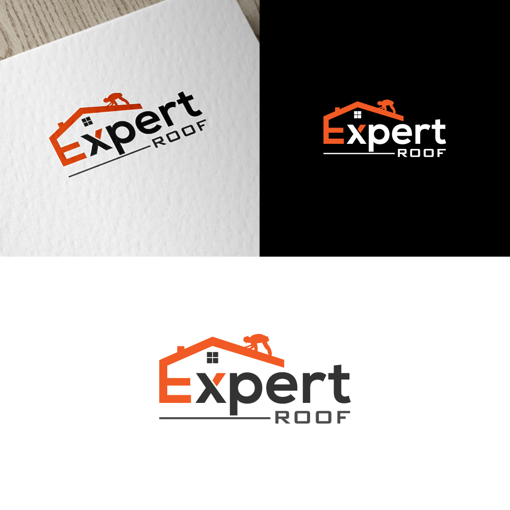 logo design by Nexteyes logo design in Logo And Business Card Design Inspiration by Nexteyes