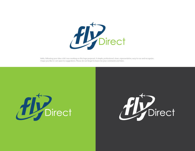 logo design by Nexteyes logo design in Logo Design Inspiration by Nexteyes