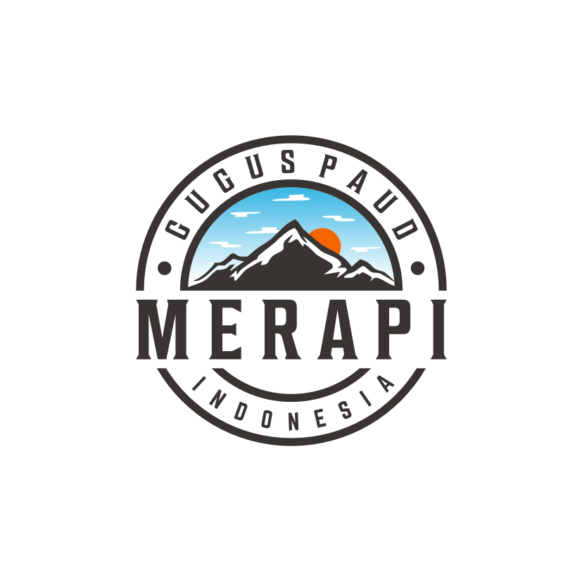logo design by Samsoe logo design in Logo Design Inspiration by Samsoe
