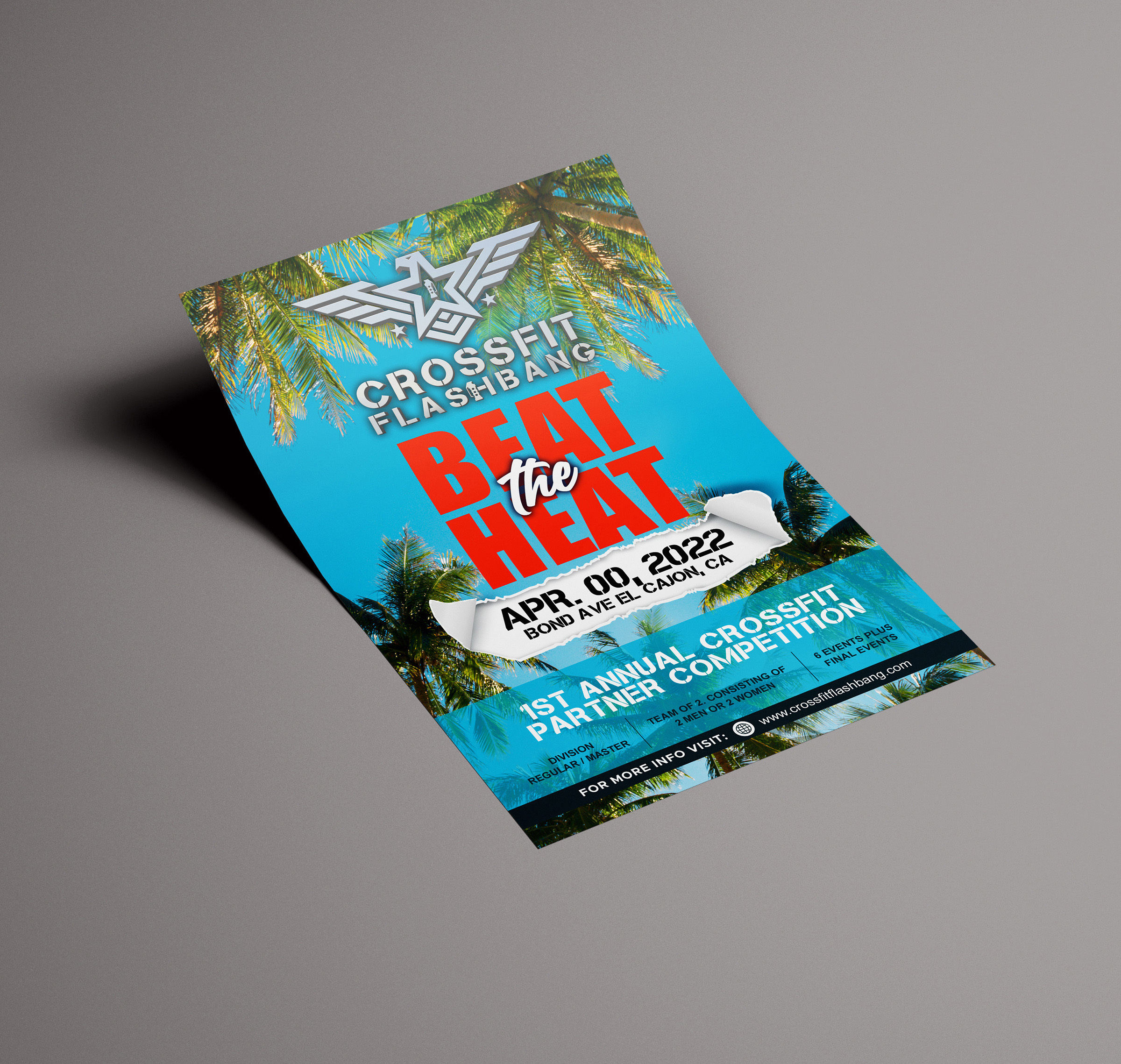 flyers by Erly Lim Mfa flyers in Leaflet Design Inspiration by Erly Lim Mfa