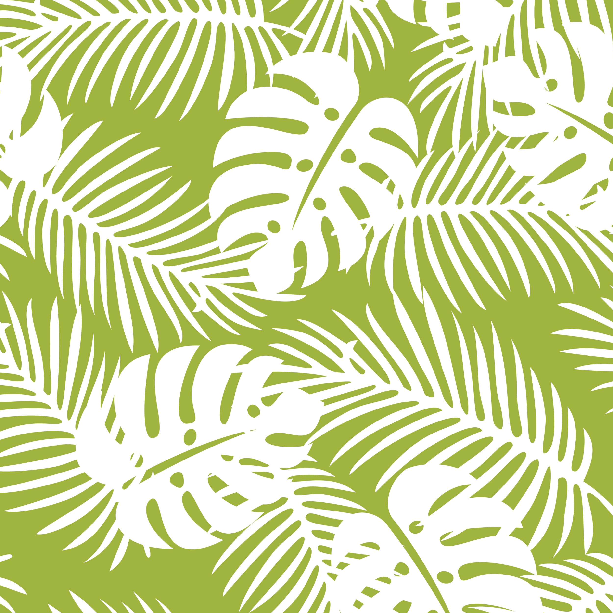 Tropical by Maricarmen Herrejon Tropical in Pattern & Surface Design Inspiration by Maricarmen Herrejon