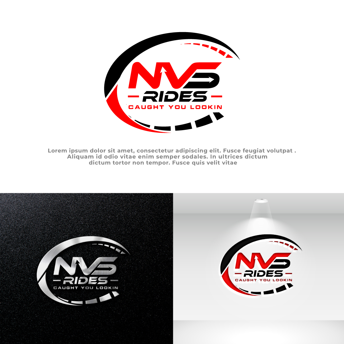 Truking Logo design in Logo & Brand Identity Inspiration by Md Abdulla Al Mamun