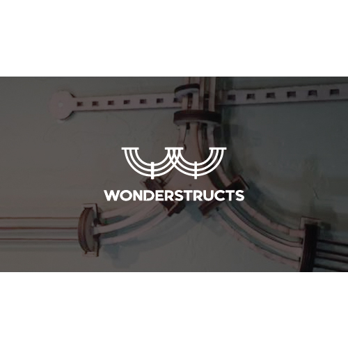 logo designs in Logo & Brand Identity Inspiration by Sarwar Abbas