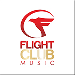 Personal Design 69 by Grafficstudio Personal Design 69 in Logo Design Inspiration by Grafficstudio