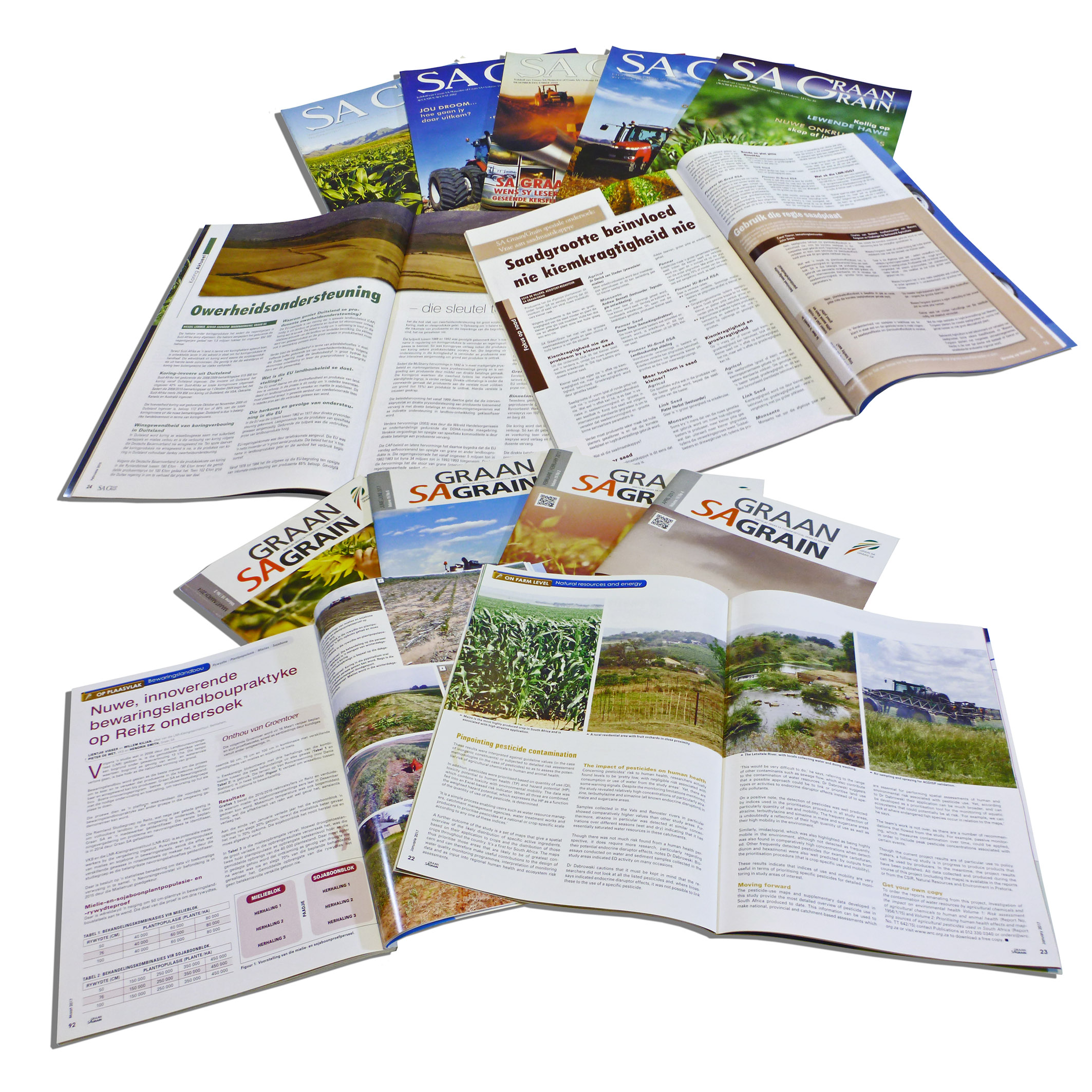 Magazine layout by Ashley (ashtree) Erasmus Magazine layout in Magazine Design Inspiration by Ashley (ashtree) Erasmus