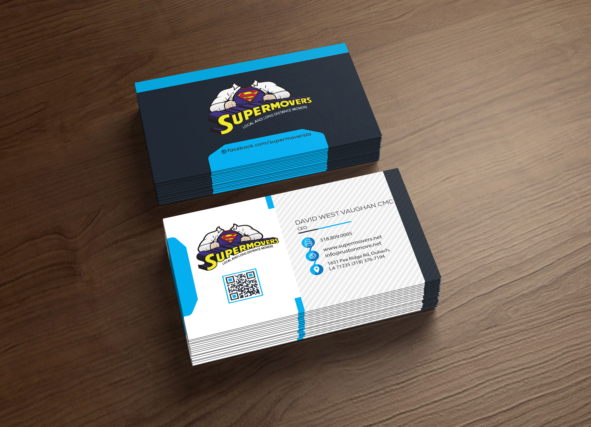 bc design by Sajalsmartboy bc design in Business Card Design Inspiration by Sajalsmartboy
