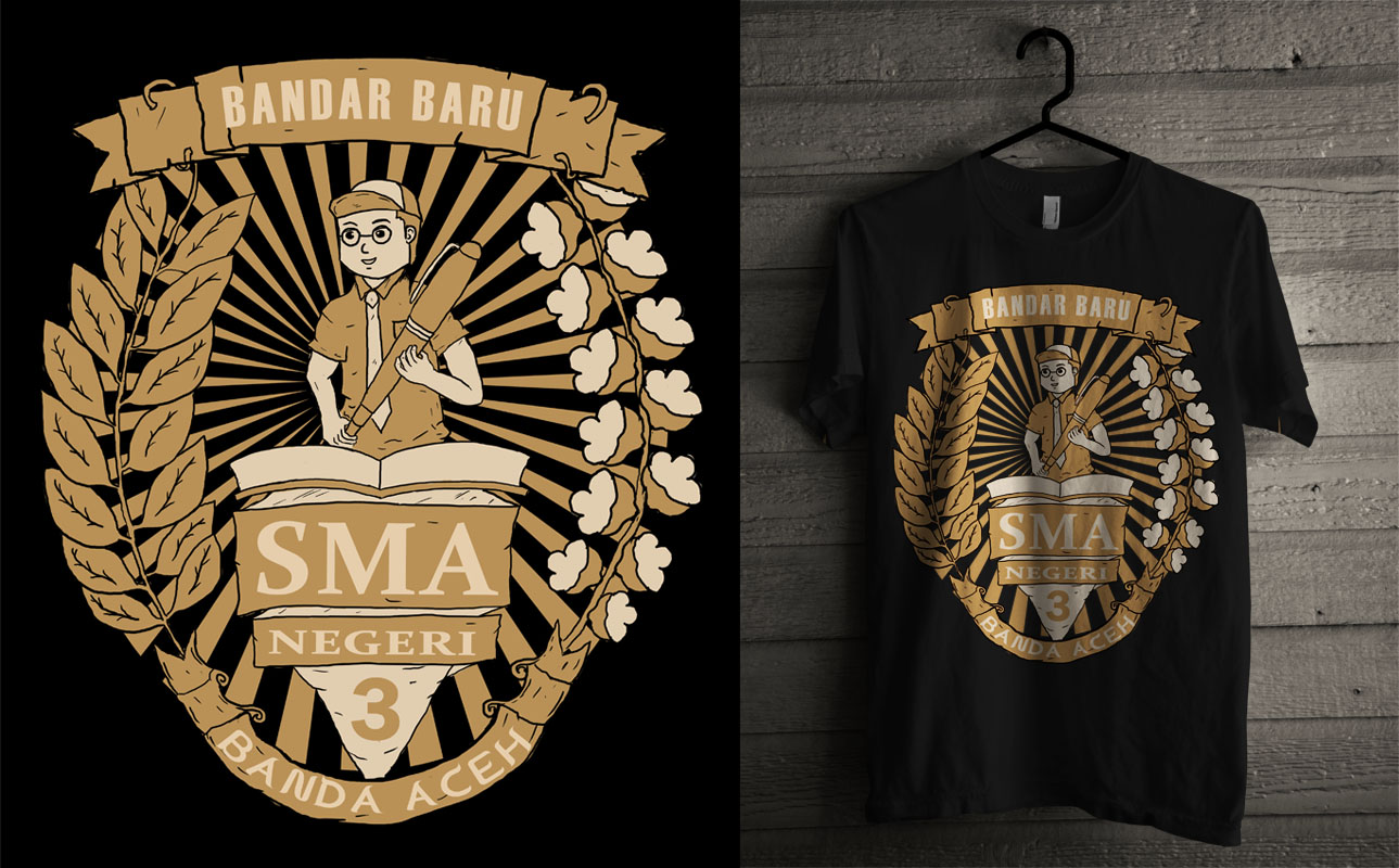 design clothing by Harry Spaceartfz design clothing in Advertisement Design Inspiration by Harry Spaceartfz