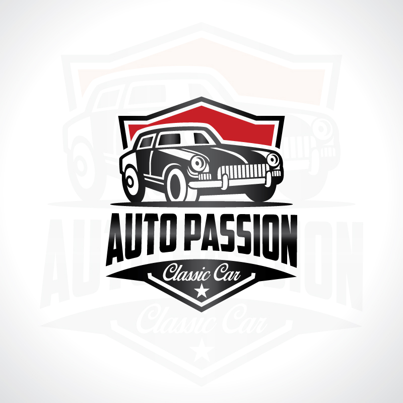 Logo Design by Pinnaclegraphic Logo Design in Logo Design Inspiration by Pinnaclegraphic