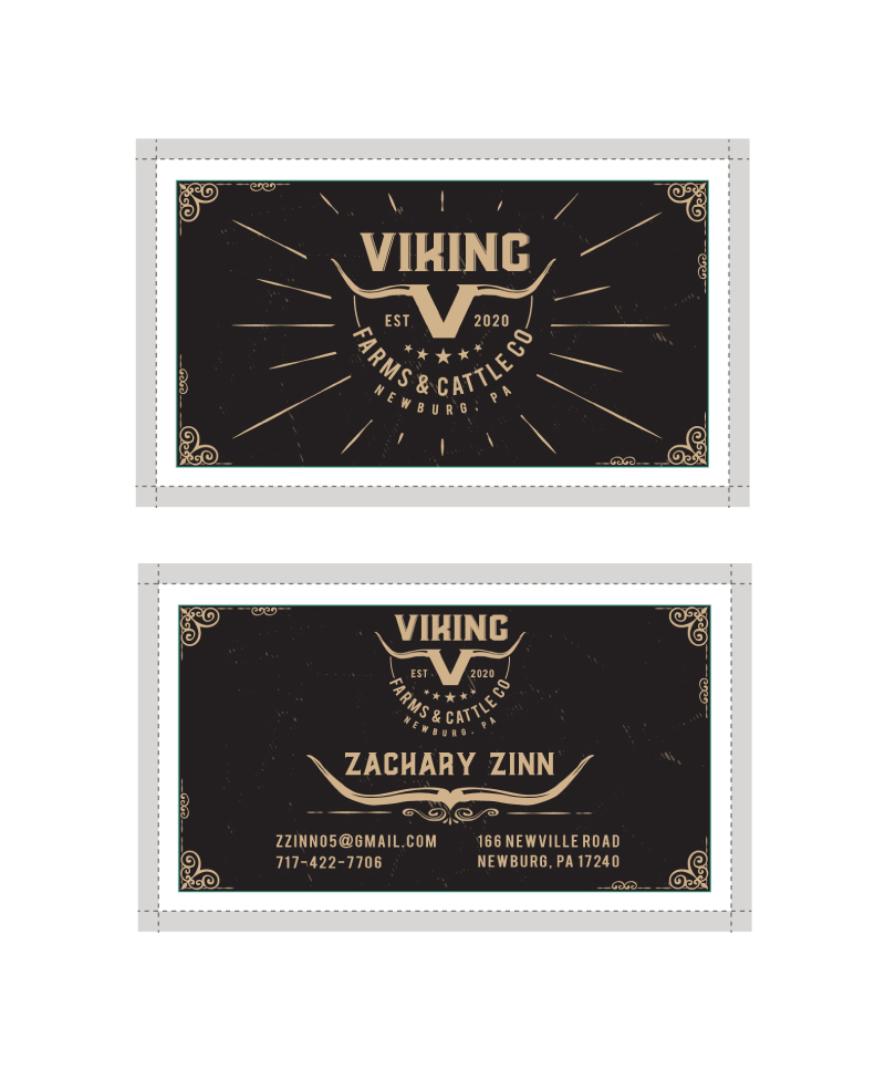 Business Card by Pinnaclegraphic Business Card in Business Card Design Inspiration by Pinnaclegraphic