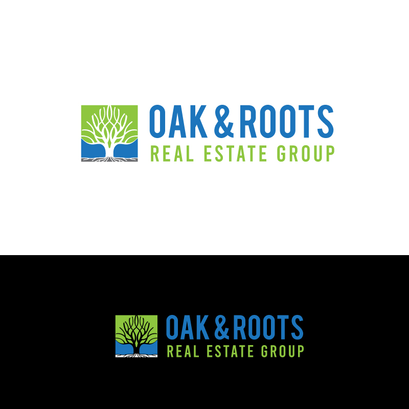 logo design in Logo Design Inspiration by Pinnaclegraphic