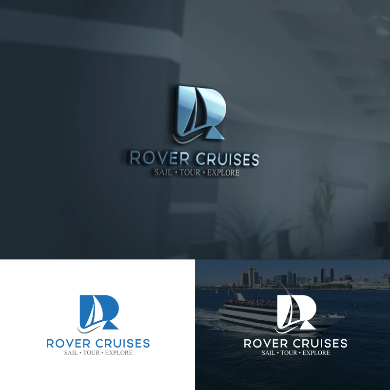 logo design in Logo & Brand Identity Inspiration by Pinnaclegraphic