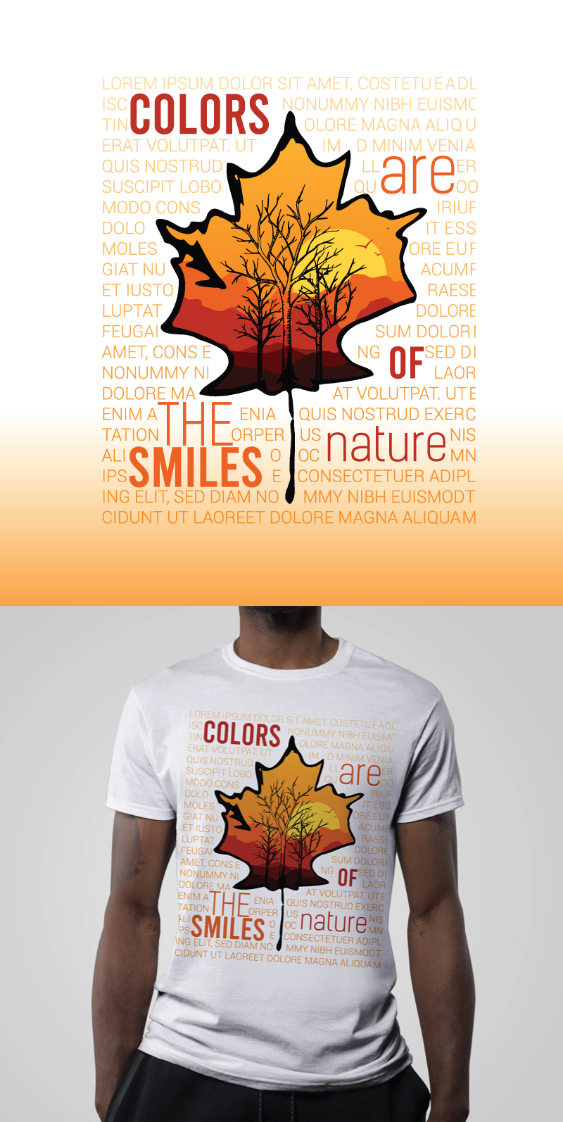 T- Shirt Design by Pinnaclegraphic T- Shirt Design in T-Shirt Design Inspiration by Pinnaclegraphic