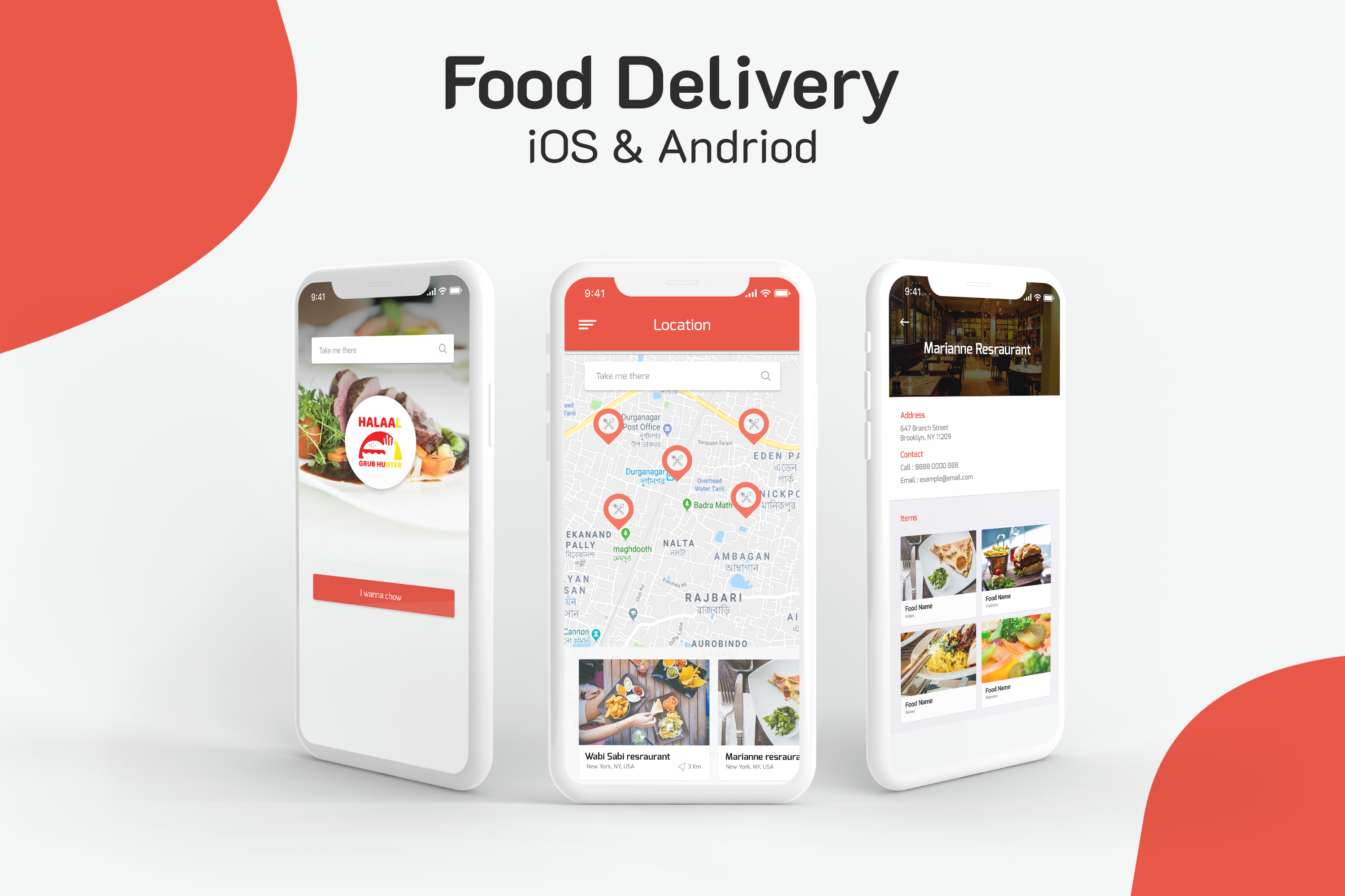 Apps Desing by Pinnaclegraphic Apps Desing in App Icon or button Design Inspiration by Pinnaclegraphic