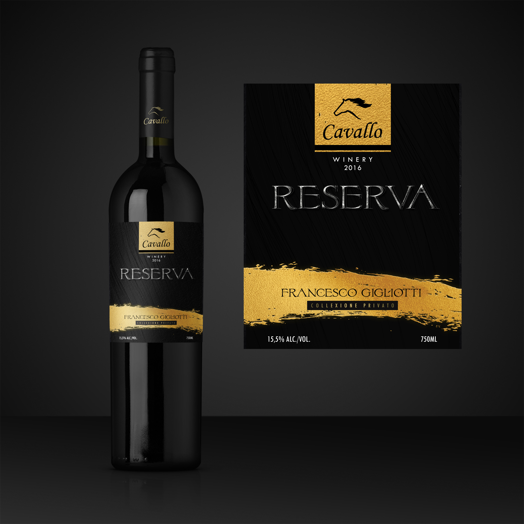 Label Pack Design by Ariyanna..... Label Pack Design in Label Design Inspiration by Ariyanna.....