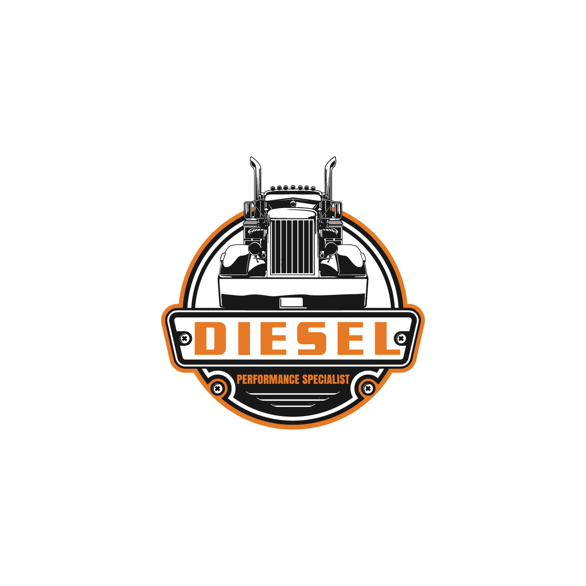 Logo Design by Ariyanna..... Logo Design in Logo Design Inspiration by Ariyanna.....