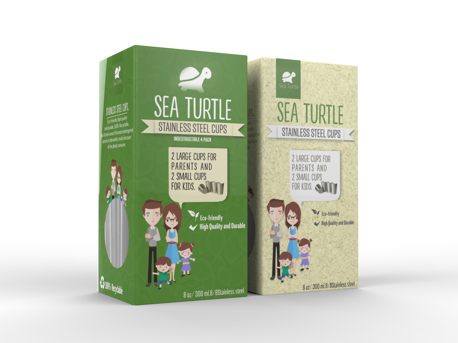 Packaging Design by Ariyanna..... Packaging Design in Packaging Design Inspiration by Ariyanna.....