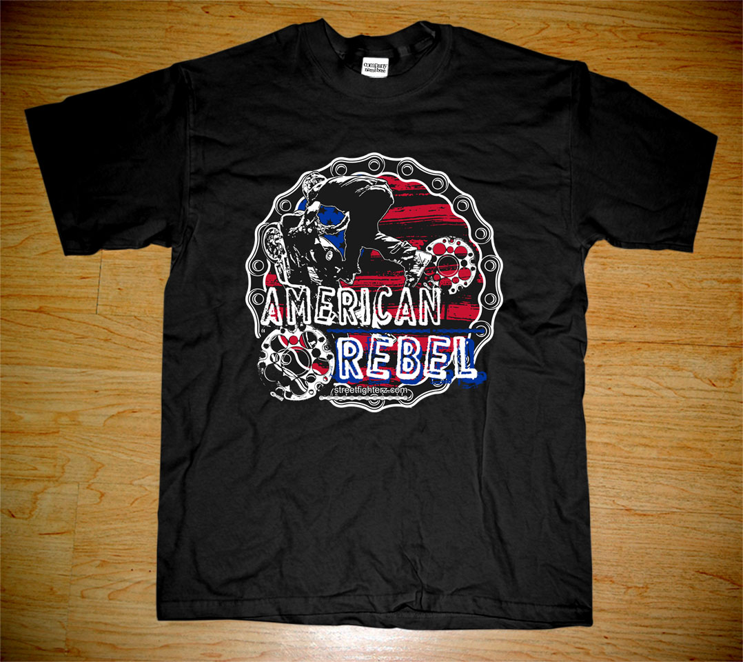 t-shirt by Gio t-shirt in T-Shirt Design Inspiration by Gio