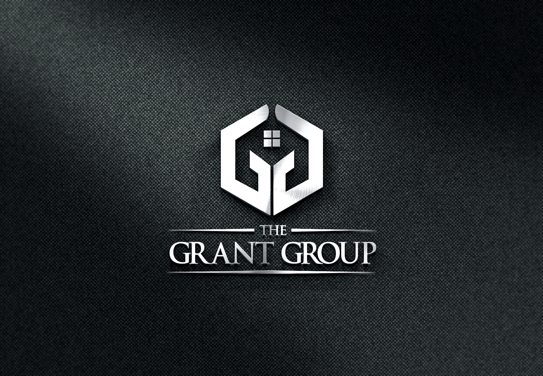 Logo Design in Logo & Brand Identity Inspiration by Agny Hasya Studio