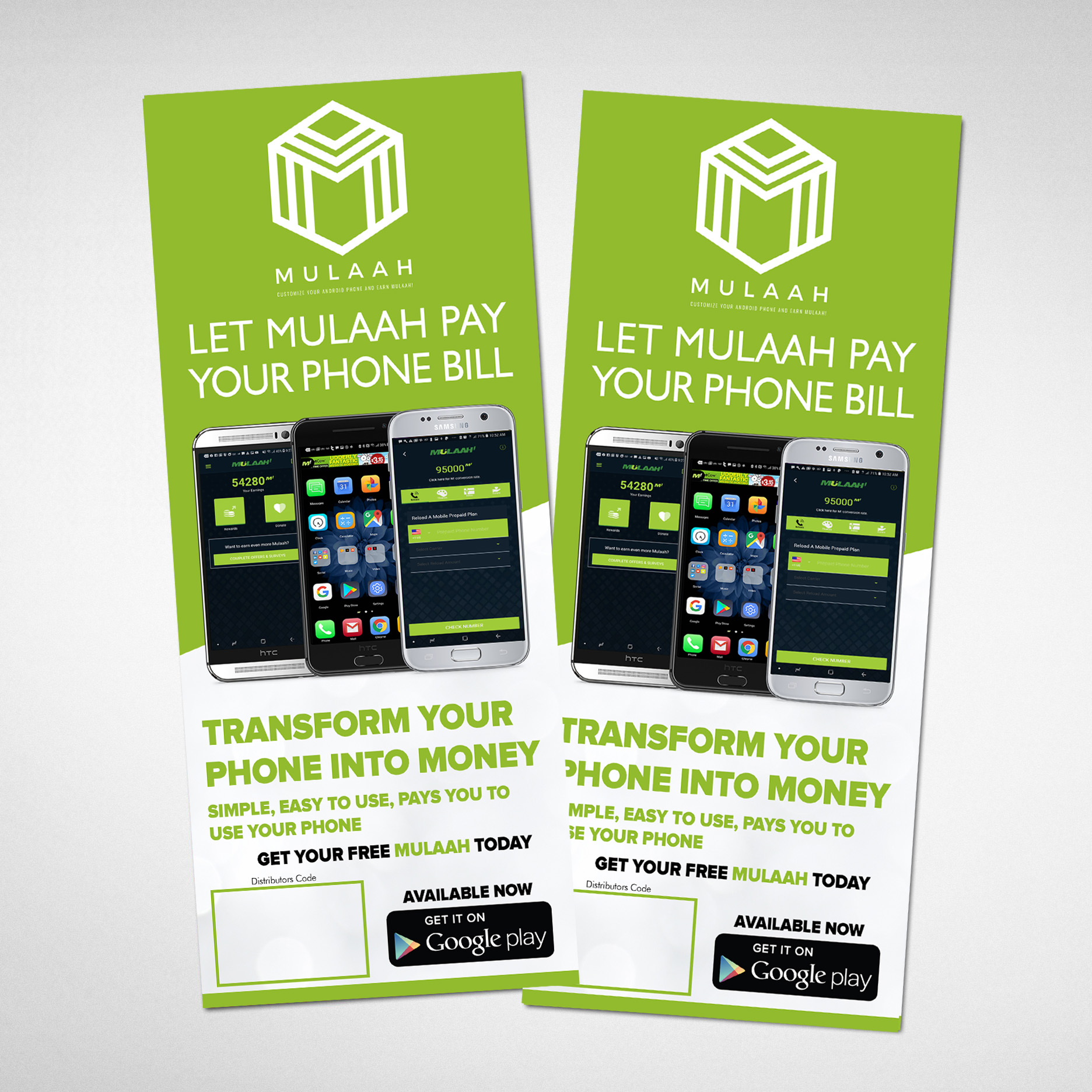 Leaflet Design by Abdulrehmanshahid5518 Leaflet Design in Leaflet Design Inspiration by Abdulrehmanshahid5518
