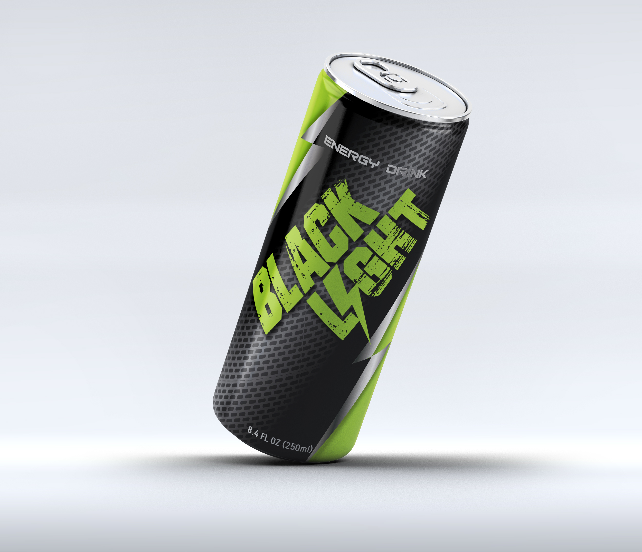 Ennergy drink by Vectorsoup Ennergy drink in Label Design Inspiration by Vectorsoup